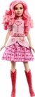 Boneca Descendants: The Rise of Red Fashion – Singing Bridget - Chumbo Com Chantilly