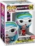 Funko Pop! Vinyl: Monster High - Ghoulia Yelps - comprar online
