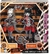 Monster High Meowlody and Purrsephone Reproduction 2025 - comprar online