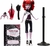 Monster High Operetta Reproduction 2025 na internet