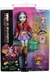 Boneca Monster High Jinafire G3 - Pronta entrega - comprar online