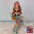 Boneca Ever After High Ashlynn