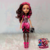 Boneca Ever After High - Briar W2