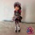 Boneca Ever After High Cerise Primavera