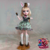 Bonecas Ever After high -Bunny W1