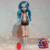 Monster high - Ghoulia