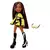 Bratz Scorchin' Sasha Fashion na internet