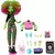 Monster High Fearbook Venus McFlytrap Fashion G3 na internet