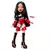Bratz Scorchin' Jade Fashio na internet
