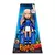 Bratz Scorchin' Cloe Fashion - comprar online