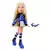 Bratz Scorchin' Cloe Fashion na internet