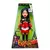 Bratz Scorchin' Jade Fashio - comprar online