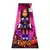 Bratz Scorchin' Yasmin Fashion - comprar online