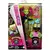 Monster High Fearbook Venus McFlytrap Fashion G3 - comprar online