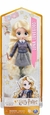 Wizarding World Harry Potter, 8-inch Luna Lovegood