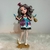 Bonecas Ever After high - Madelaine W1