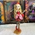 Boneca Ever After High Apple W1