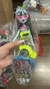 Monster High Frankie - comprar online