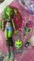 Boneca Monster High Venus G3 - comprar online