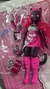 Boneca Monster High Catty Noir g3 - comprar online