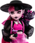 Boneca Monster High Draculaura Core Refresh - comprar online