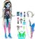 Monster High Frankie Rockstar - comprar online
