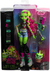 Boneca Monster High Venus