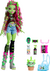 Boneca Monster High Venus - comprar online