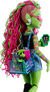 Boneca Monster High Venus - loja online