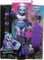 Monster High Doll, Abbey Bominable