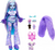 Monster High Doll, Abbey Bominable - comprar online