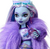 Monster High Doll, Abbey Bominable na internet