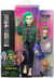 Monster High Deuce Gorgon