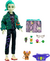 Monster High Deuce Gorgon - comprar online