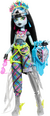 Monster High Monster Frankie Stein Fest na internet