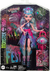 Boneca Monster High Monster Lagoona Blue Fest