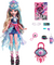 Boneca Monster High Monster Lagoona Blue Fest - comprar online