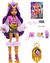 Monster High Monster Clawdeen Wolf Fest - comprar online