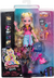 Monster High Lagoona Blue Core Refresh