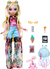 Monster High Lagoona Blue Core Refresh - comprar online