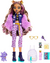 Monster High Clawdeen Wolf Core Refresh - comprar online