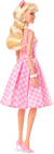 Boneca Barbie The Movie - comprar online