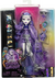 Monster High Spectra Vondergeist