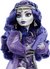 Monster High Spectra Vondergeist na internet