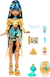 Monster High Cleo De Nile Core Refresh - comprar online