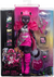 Boneca Monster High Catty Noir