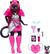 Boneca Monster High Catty Noir - comprar online