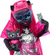 Boneca Monster High Catty Noir na internet