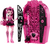 Monster High Skulltimate Secrets SS4 - Draculaura