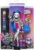 Boneca Monster High - Ghoulia